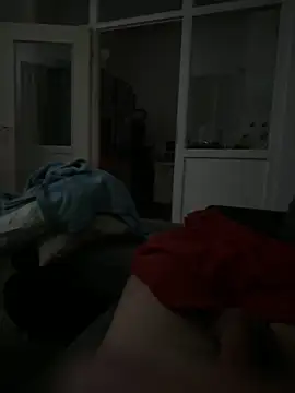 Snapshot of BuurningBoy chatting on November 20, 2025, 1:39 am BuurningBoy online show from November 20, 2025, 1:39 am