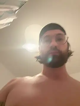 Snapshot of BuurningBoy chatting on January 29, 2025, 12:54 am BuurningBoy online show from January 29, 2025, 12:54 am