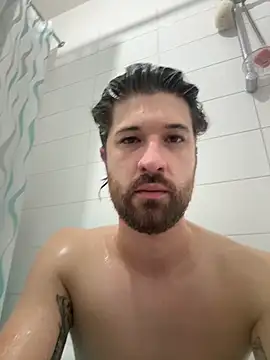 Snapshot of BuurningBoy chatting on November 12, 2025, 7:51 pm BuurningBoy online show from November 12, 2025, 7:51 pm