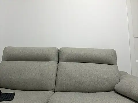 Snapshot of BuurningBoy chatting on March 10, 2025, 6:45 pm BuurningBoy online show from March 10, 2025, 6:45 pm