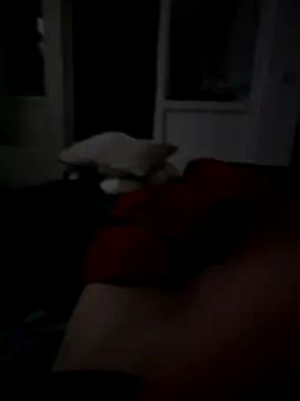 Snapshot of BuurningBoy chatting on November 22, 2025, 10:19 pm BuurningBoy online show from November 22, 2025, 10:19 pm