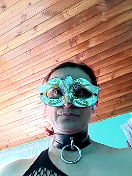 Lilihot 69 online show from February 26, 2026, 7:58 pm