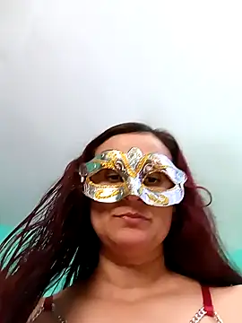 Lilihot 69 online show from October 16, 2025, 7:00 pm