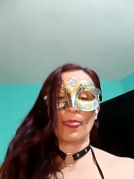 Lilihot 69 online show from February 16, 2025, 10:55 pm