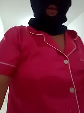 titiasexy online show from September 17, 2025, 11:29 pm