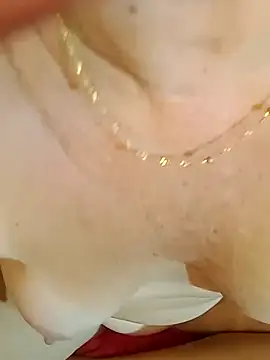 titiasexy online show from February 20, 2025, 5:52 pm