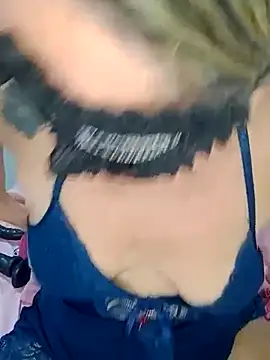 titiasexy online show from April 4, 2026, 2:01 pm