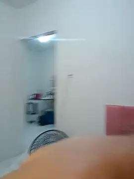 titiasexy online show from April 15, 2026, 12:16 am