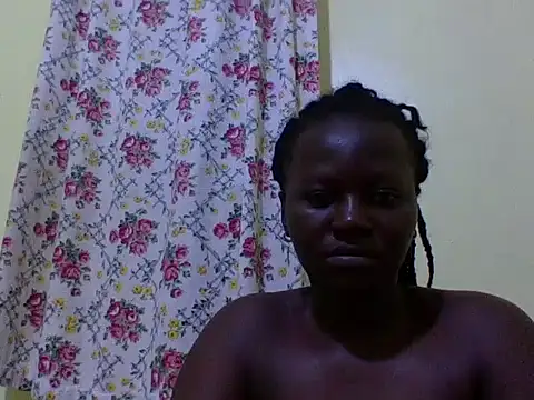 blackdollshe online show from May 21, 2026, 8:28 pm