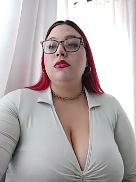 Blair Elliss online show from April 10, 2026, 2:24 pm