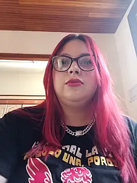 Blair Elliss online show from September 19, 2025, 4:22 pm