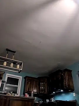 jonnyjenner online show from October 31, 2025, 3:25 am