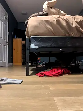 jonnyjenner online show from April 2, 2026, 3:02 am