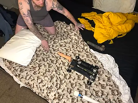 Snapshot of Satans_Play chatting on November 9, 2025, 7:45 am Satans Play online show from November 9, 2025, 7:45 am