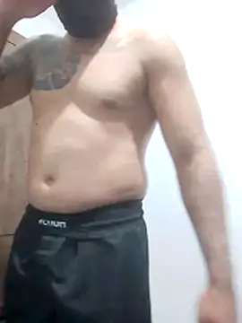 nbsc25 online show from March 6, 2026, 9:54 pm