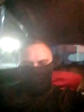 nbsc25 online show from March 2, 2026, 3:51 am