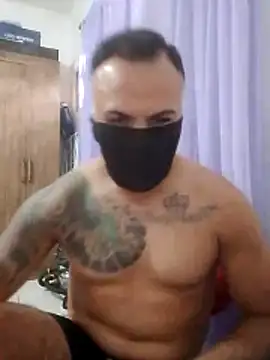 nbsc25 online show from March 2, 2026, 7:21 pm