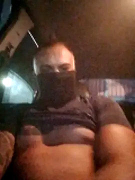 nbsc25 online show from March 4, 2026, 7:27 am