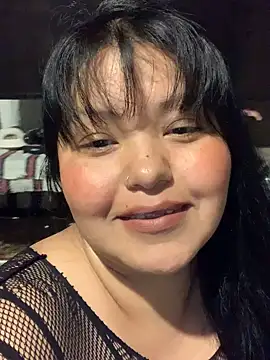 Betillo-76 online show from November 3, 2025, 2:17 am