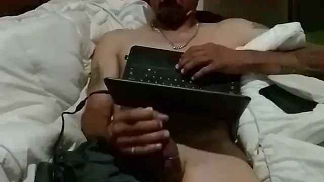me myself I 69 online show from July 23, 2026, 1:19 pm