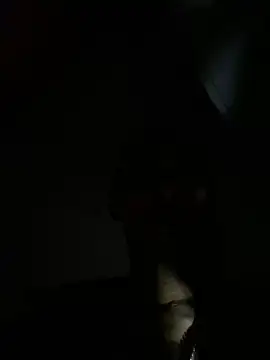 me myself I 69 online show from December 9, 2024, 4:45 am