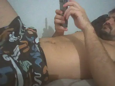 Snapshot of GermanxMD chatting on June 29, 2026, 11:04 pm GermanxMD online show from June 29, 2026, 11:04 pm