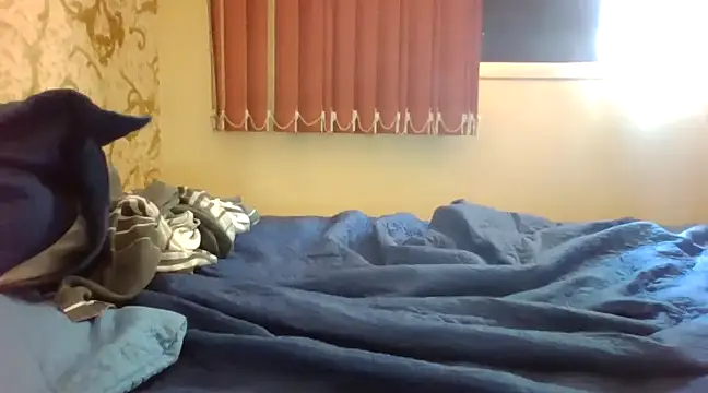 GermanxMD online show from March 20, 2025, 1:15 pm