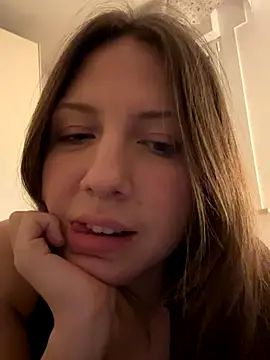 Snapshot of Sashabunny chatting on November 30, 2025, 10:10 pm Sashabunny online show from November 30, 2025, 10:10 pm