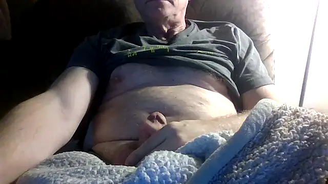 pjkrun66 online show from November 22, 2025, 3:00 pm