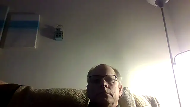 pjkrun66 online show from February 26, 2026, 12:16 pm