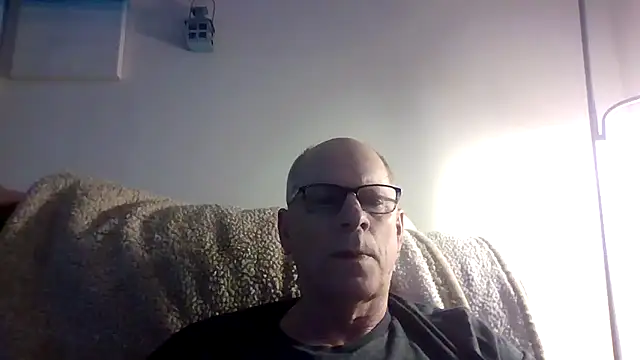 pjkrun66 online show from March 11, 2026, 9:53 pm