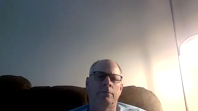 pjkrun66 online show from March 25, 2026, 9:57 pm