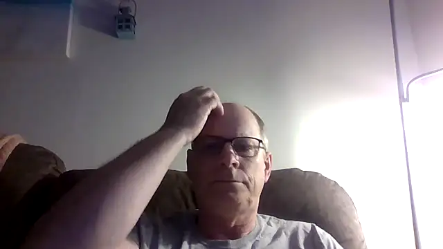 pjkrun66 online show from November 13, 2025, 10:13 pm