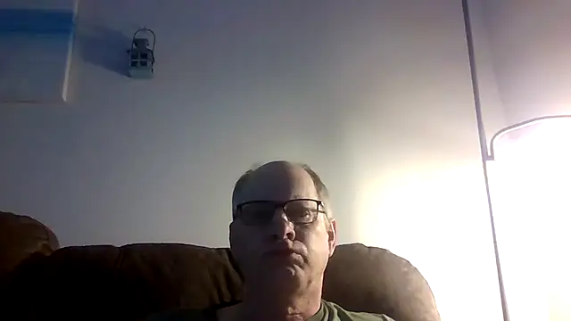 pjkrun66 online show from November 27, 2025, 1:22 pm