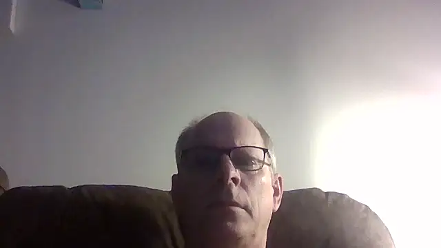 pjkrun66 online show from November 11, 2025, 10:47 pm