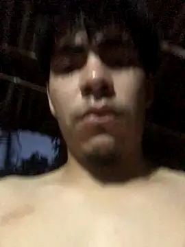 Edanvvv online show from September 30, 2025, 9:26 am