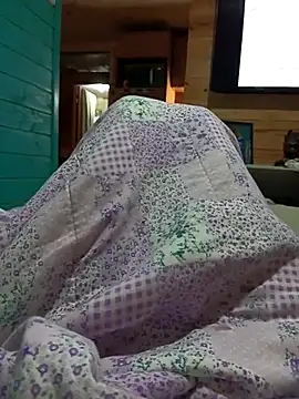 19suhh online show from March 8, 2026, 4:49 am