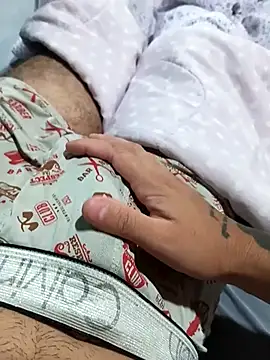 19suhh online show from March 7, 2026, 11:21 pm