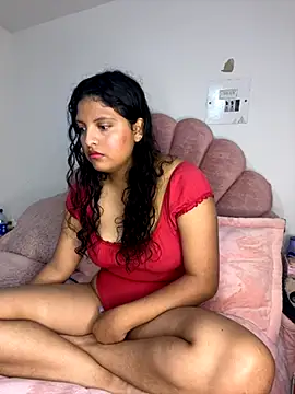 tati  22 online show from December 1, 2025, 5:03 pm