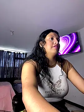 tati  22 online show from December 4, 2025, 5:01 pm