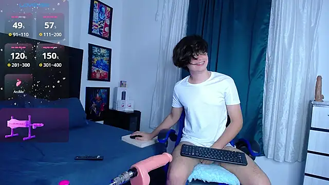 Snapshot of andyboy- chatting on November 17, 2025, 10:25 pm andyboy- online show from November 17, 2025, 10:25 pm