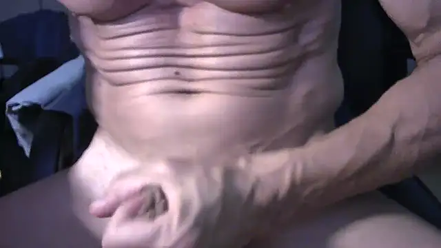 Snapshot of jeans466 chatting on June 29, 2026, 2:39 pm jeans466 online show from June 29, 2026, 2:39 pm