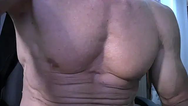 Snapshot of jeans466 chatting on July 12, 2026, 6:25 am jeans466 online show from July 12, 2026, 6:25 am