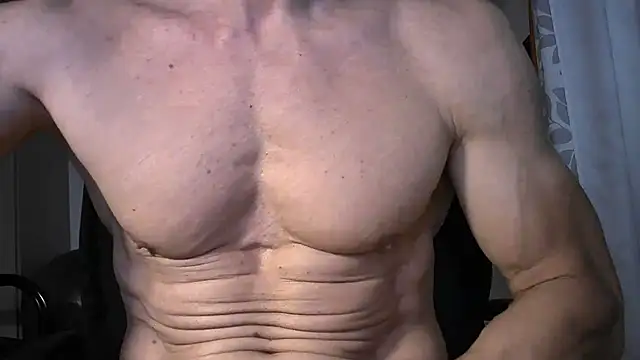 Snapshot of jeans466 chatting on June 12, 2026, 2:15 pm jeans466 online show from June 12, 2026, 2:15 pm