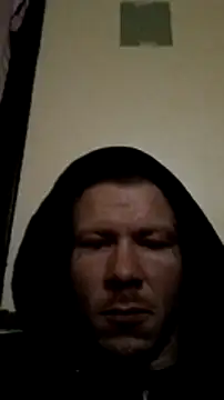 TooMuchSex69 online show from January 29, 2025, 9:33 am