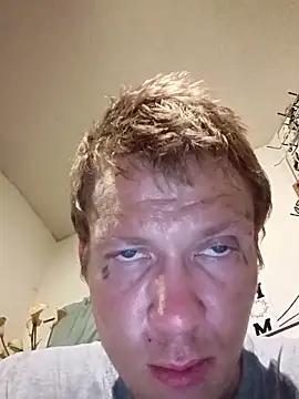 TooMuchSex69 online show from April 14, 2026, 11:10 pm