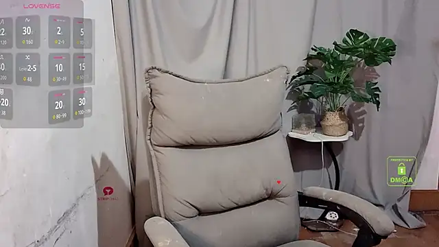 Snapshot of agreeable-22 chatting on October 16, 2025, 11:02 pm agreeable-22 online show from October 16, 2025, 11:02 pm