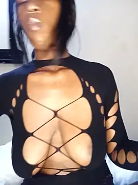Ayrella02 online show from May 21, 2026, 1:47 am