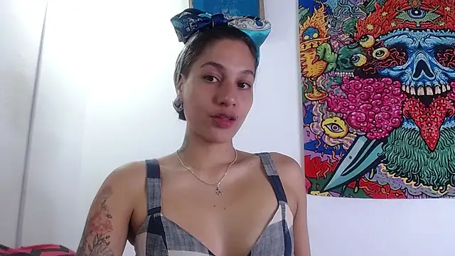 Babe ali online show from March 15, 2025, 1:41 am