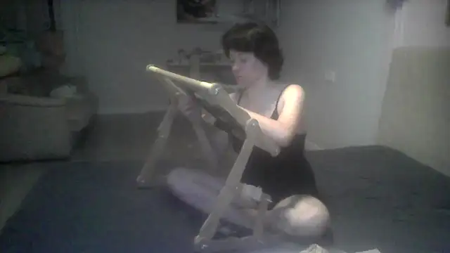 Snapshot of SunElizabeth chatting on June 14, 2026, 4:30 pm SunElizabeth online show from June 14, 2026, 4:30 pm